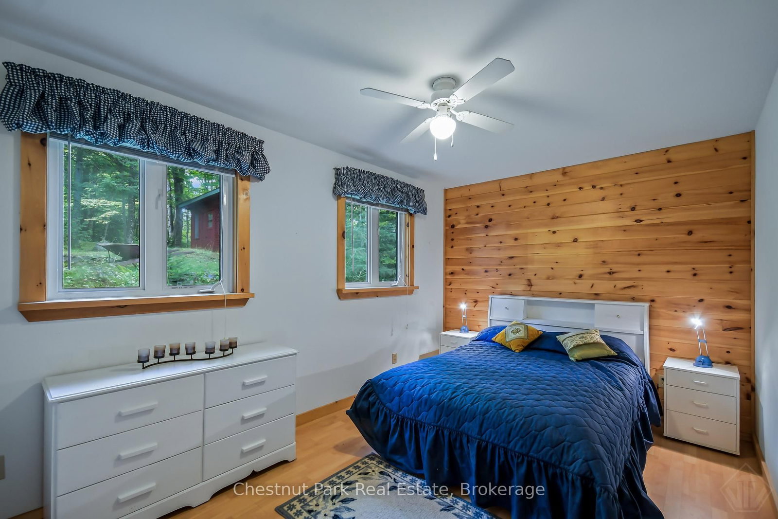 1470 Bay Lake Road • Perry, ON photo 28