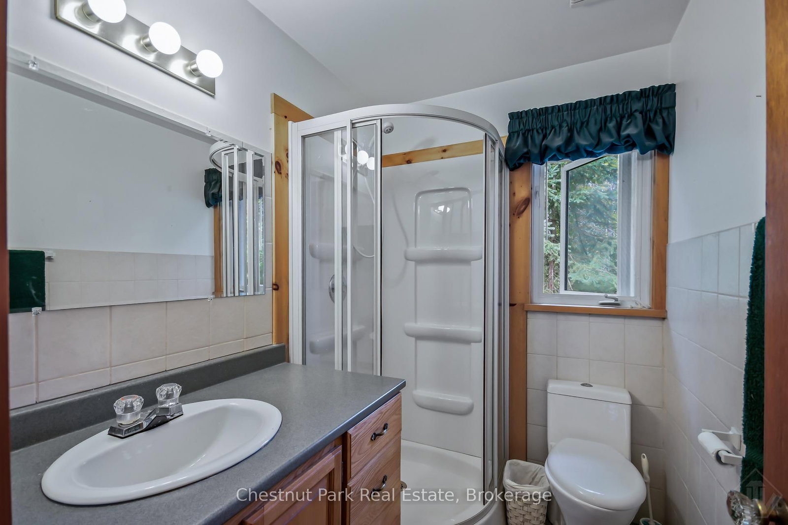 1470 Bay Lake Road • Perry, ON photo 29