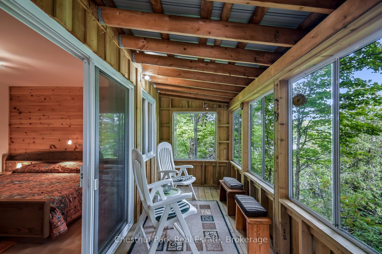 1470 Bay Lake Road • Perry, ON photo 31