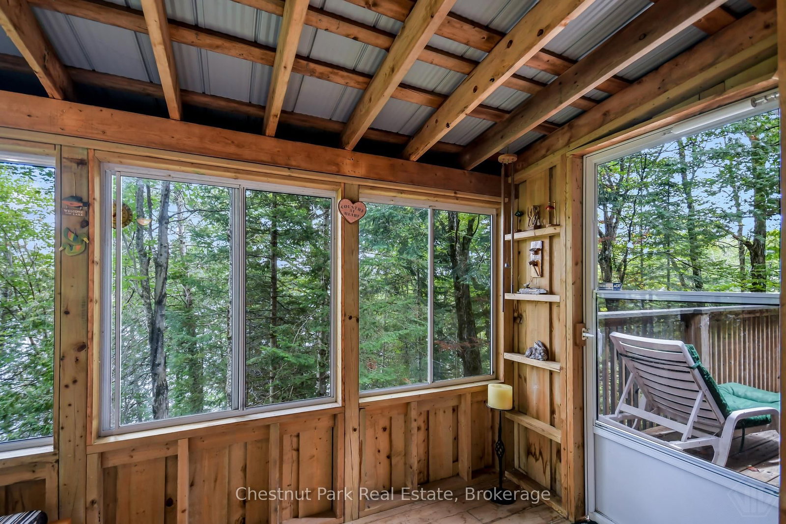 1470 Bay Lake Road • Perry, ON photo 32