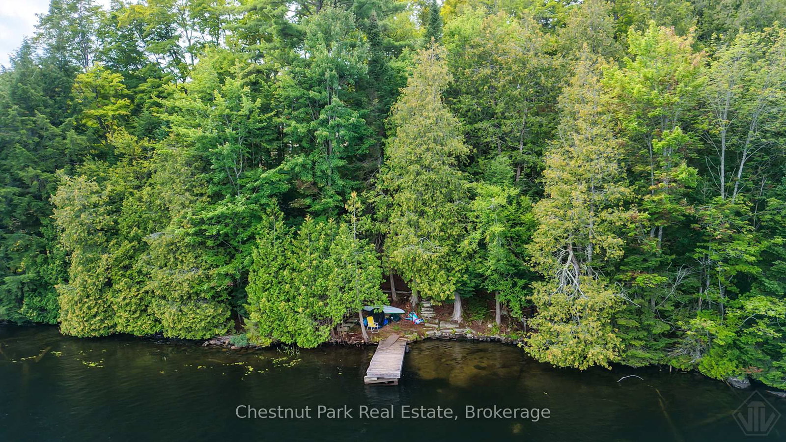 1470 Bay Lake Road • Perry, ON photo 35