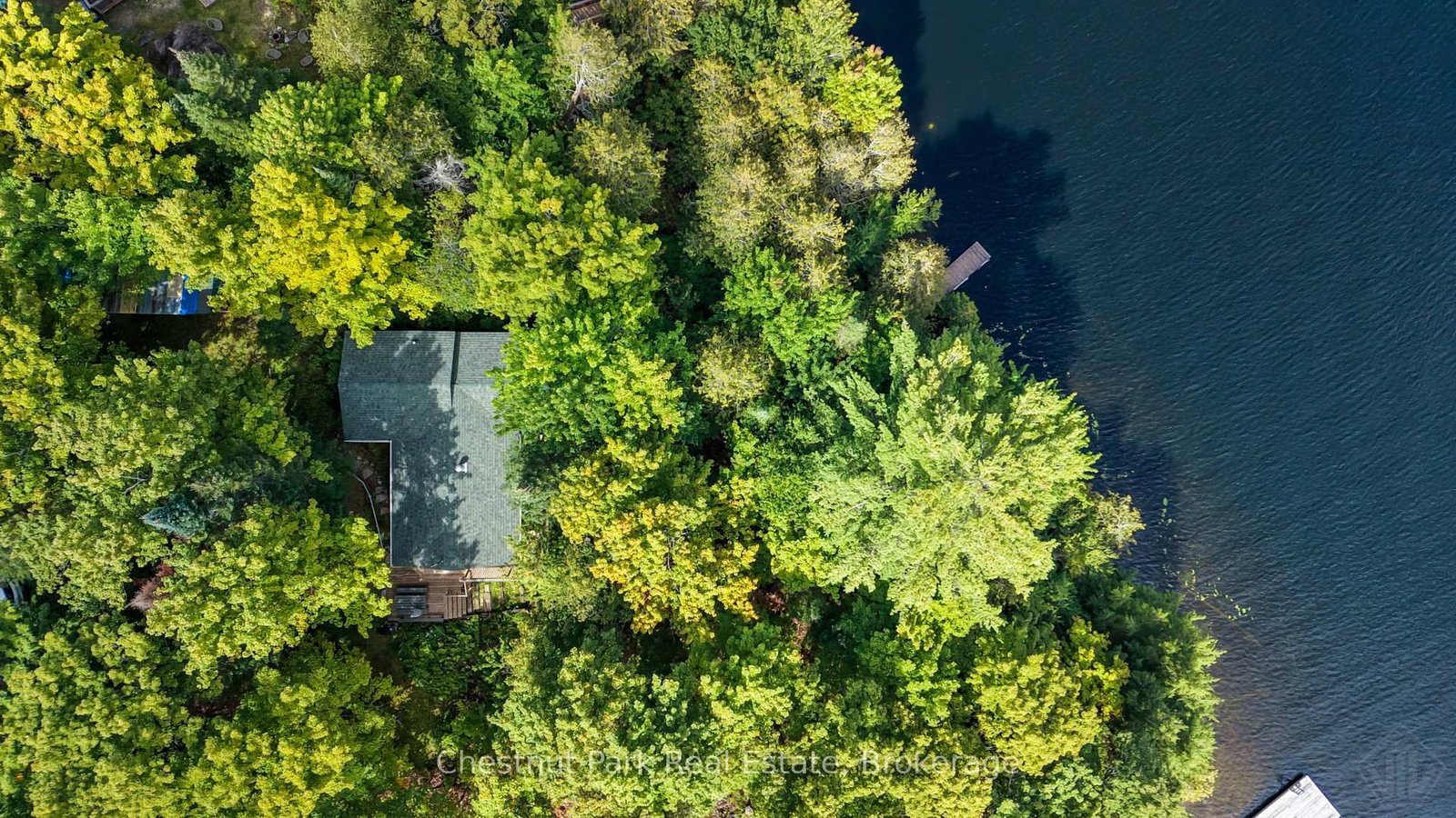 1470 Bay Lake Road • Perry, ON photo 36