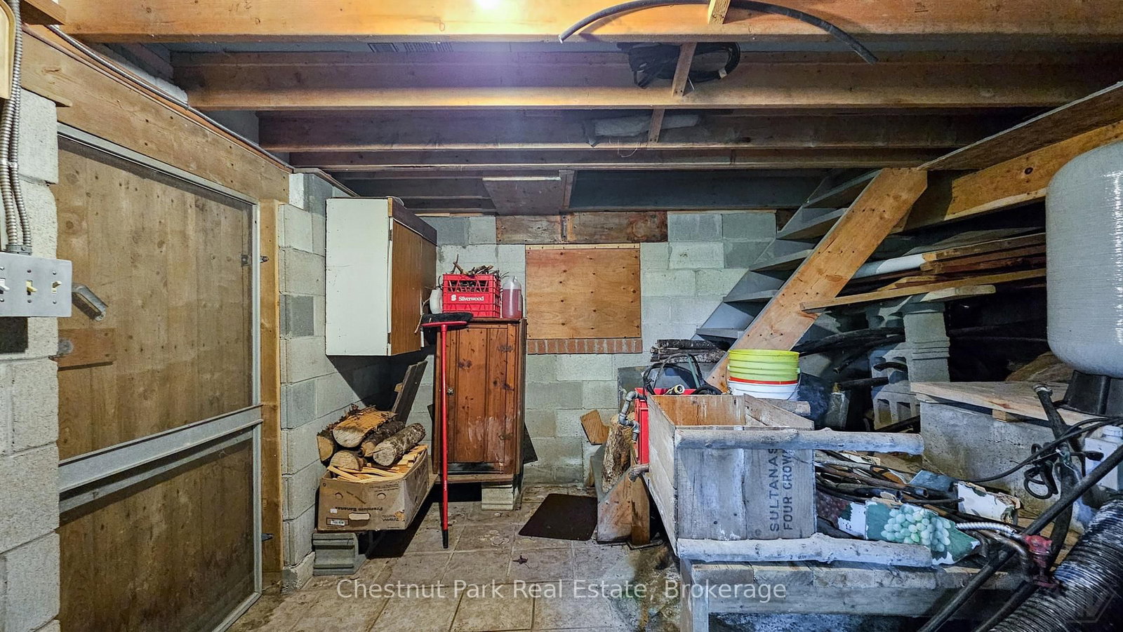 1470 Bay Lake Road • Perry, ON photo 39