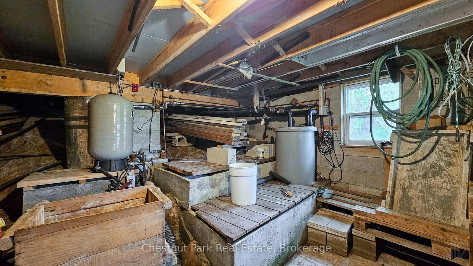 1470 Bay Lake Road • Perry, ON photo 40