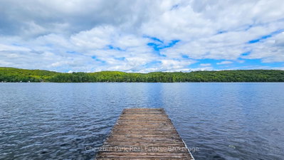 1470 Bay Lake Road • Perry, ON photo 5