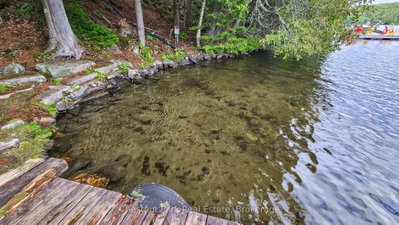 1470 Bay Lake Road • Perry, ON photo 8