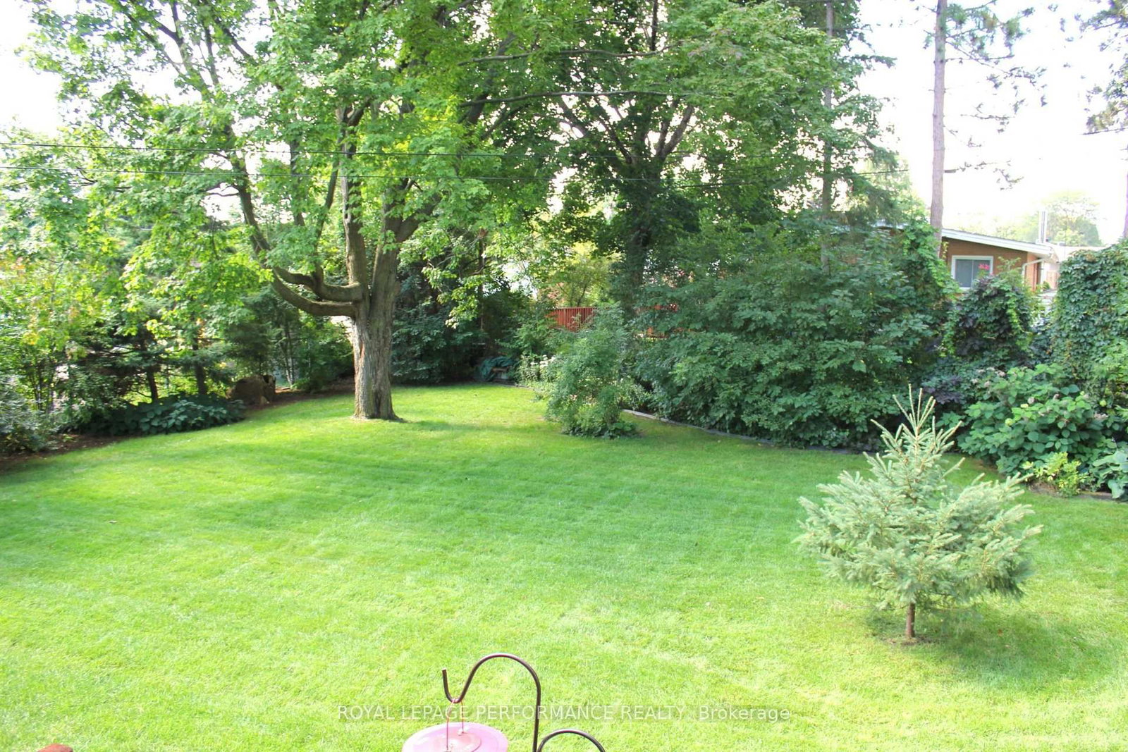 729 Iroquois Drive • Cornwall, ON photo 14