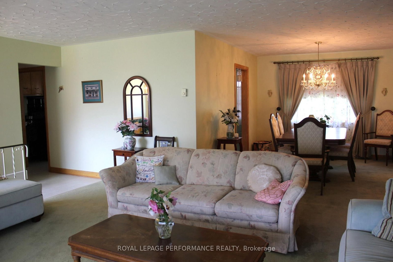 729 Iroquois Drive • Cornwall, ON photo 19