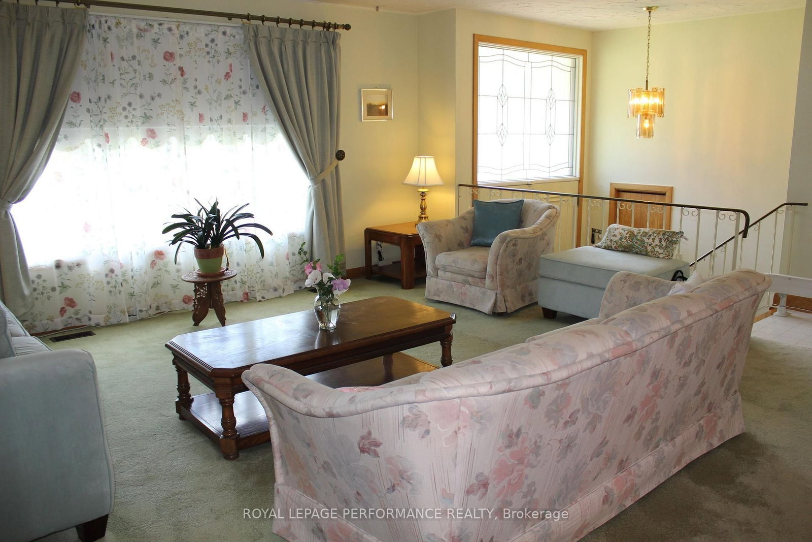 729 Iroquois Drive • Cornwall, ON photo 20