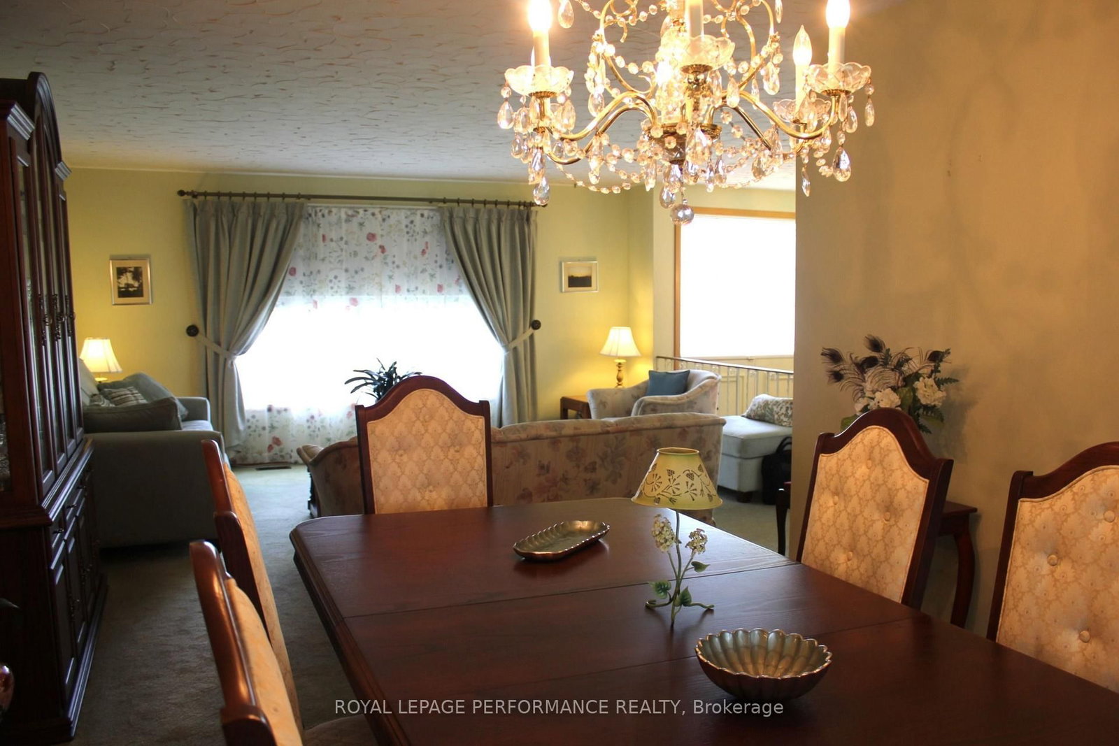 729 Iroquois Drive • Cornwall, ON photo 21
