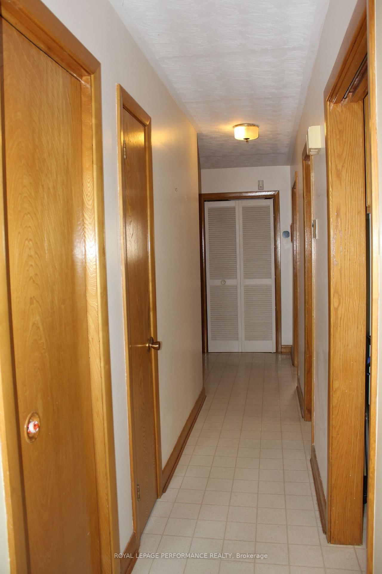729 Iroquois Drive • Cornwall, ON photo 25