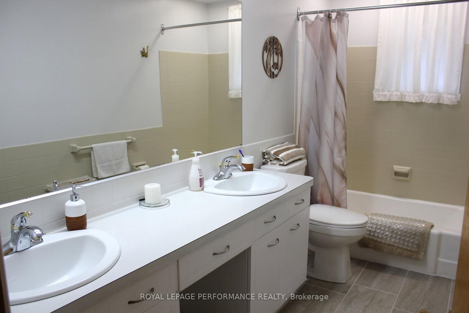 729 Iroquois Drive • Cornwall, ON photo 27