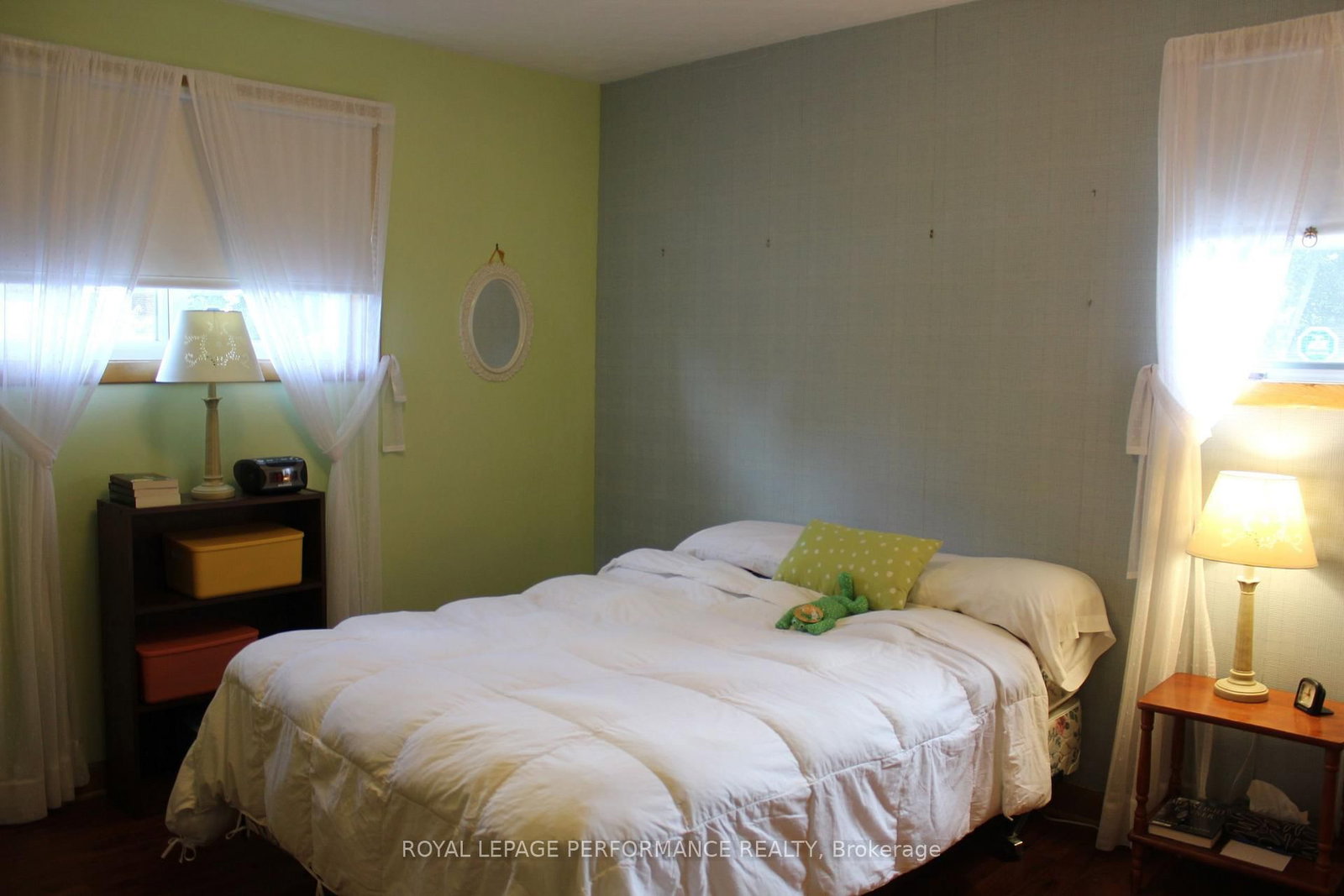 729 Iroquois Drive • Cornwall, ON photo 30