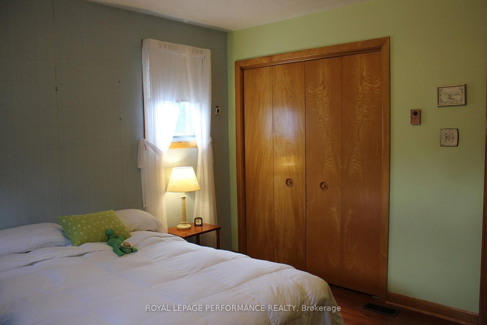 729 Iroquois Drive • Cornwall, ON photo 31