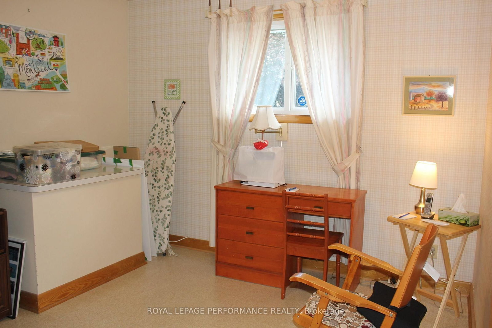 729 Iroquois Drive • Cornwall, ON photo 32