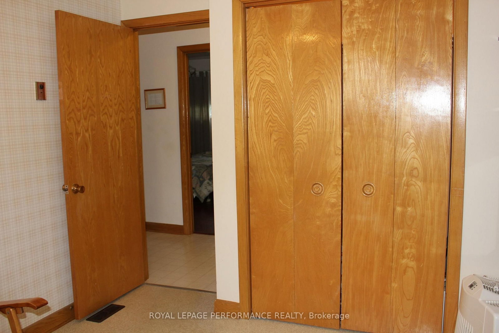 729 Iroquois Drive • Cornwall, ON photo 33