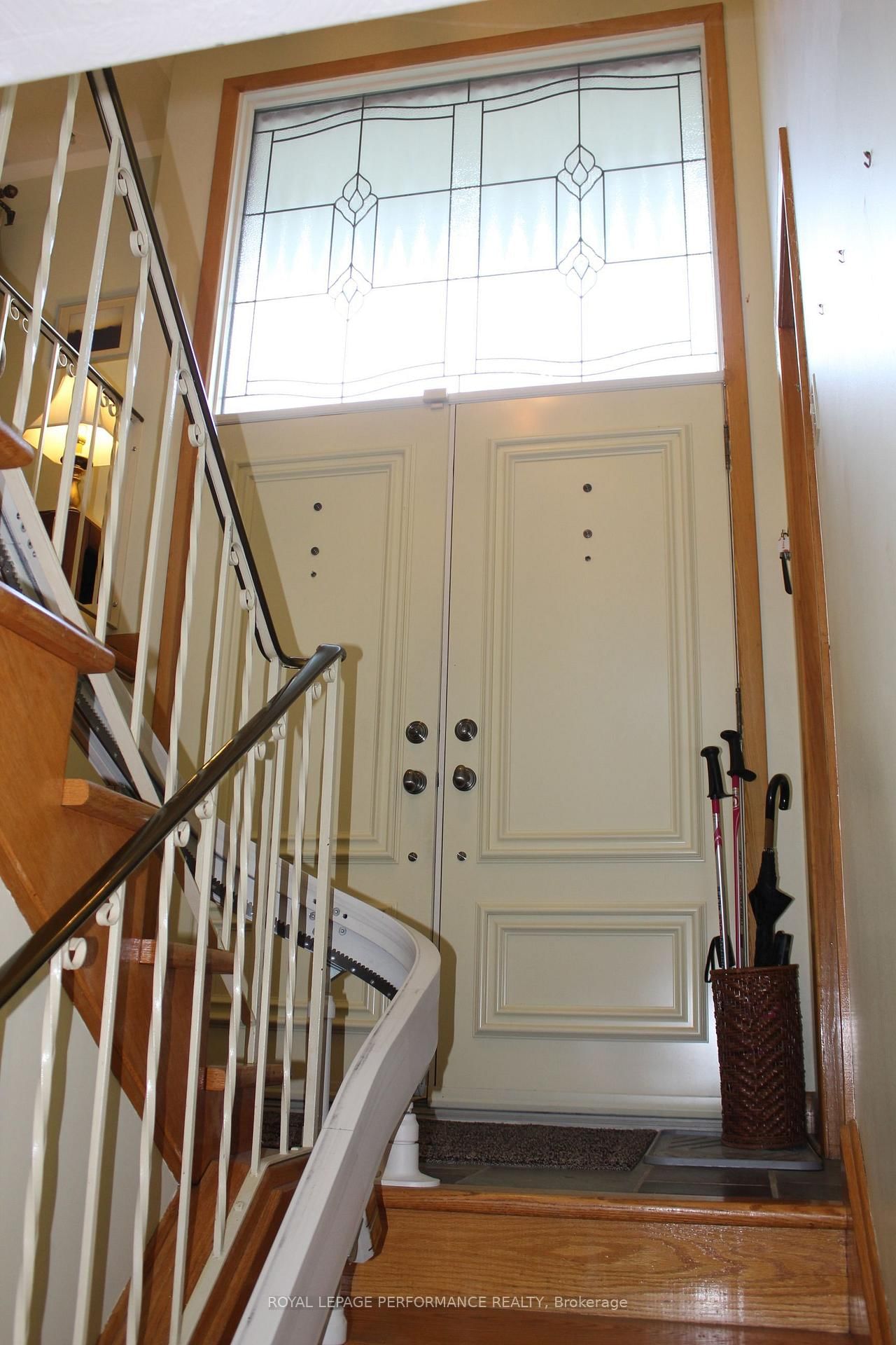 729 Iroquois Drive • Cornwall, ON photo 34