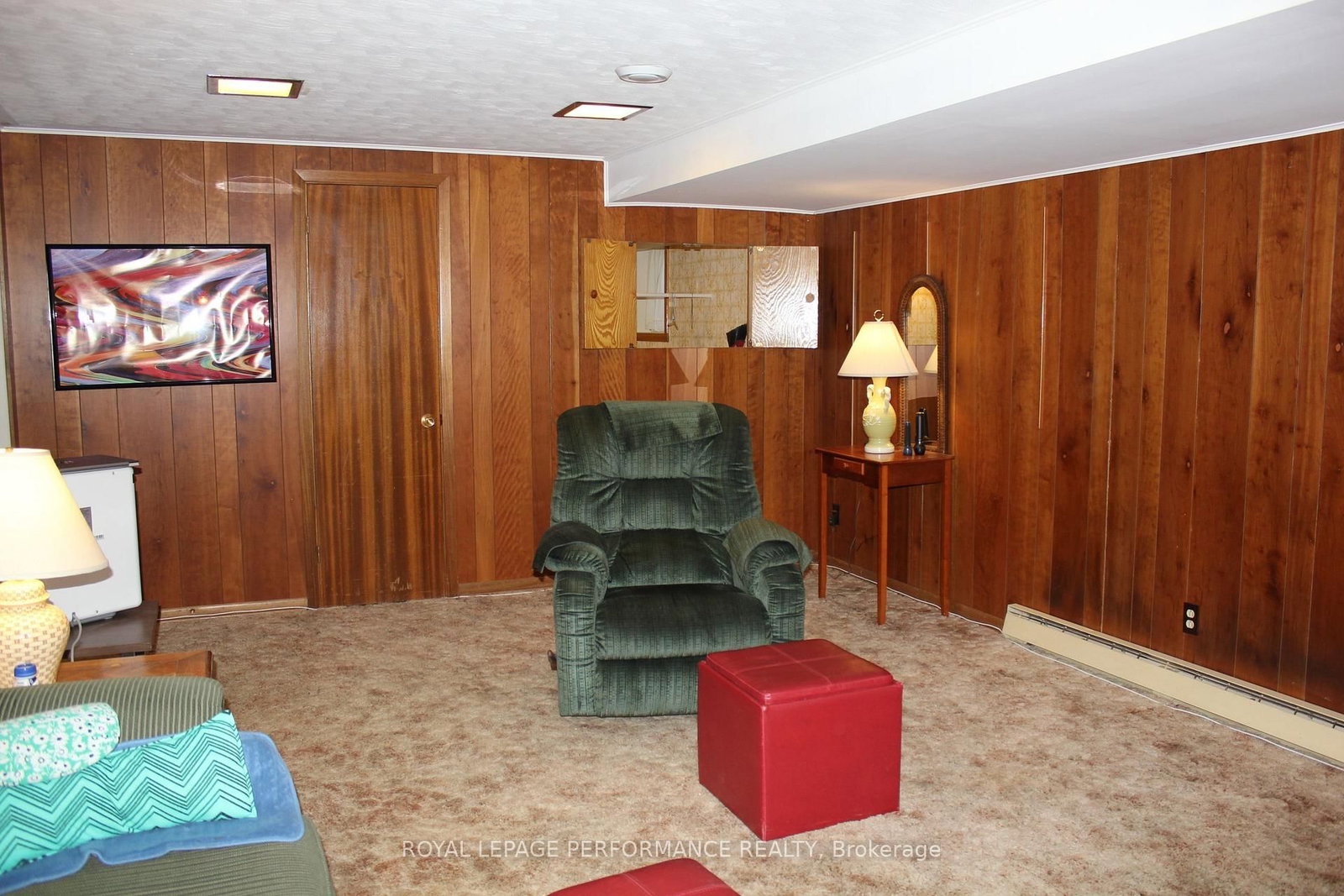 729 Iroquois Drive • Cornwall, ON photo 36