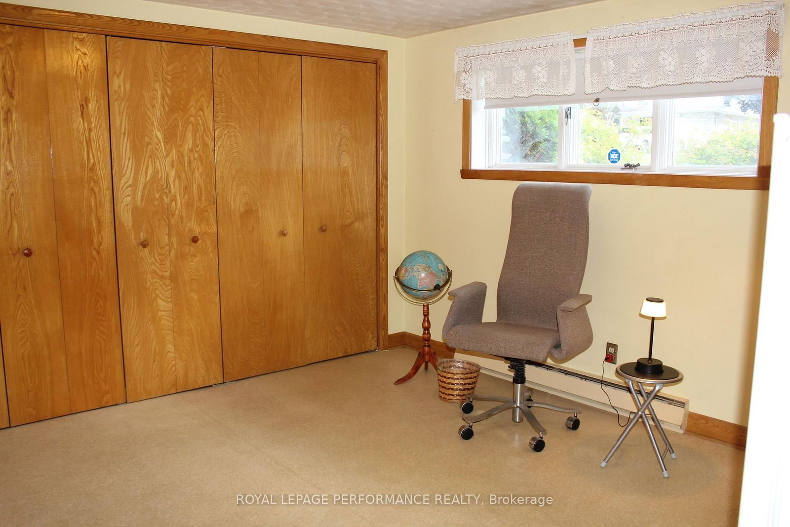 729 Iroquois Drive • Cornwall, ON photo 37