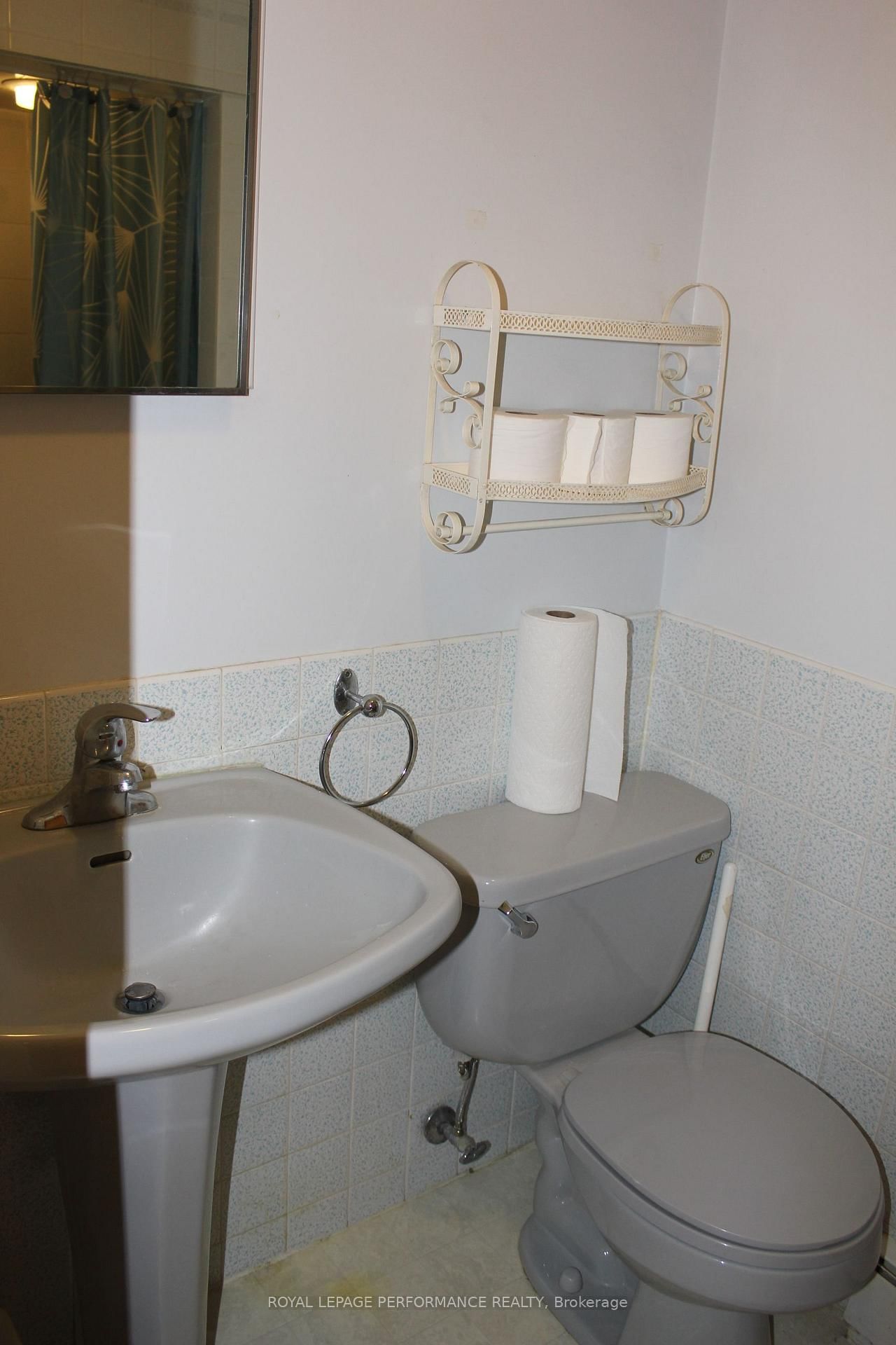 729 Iroquois Drive • Cornwall, ON photo 38