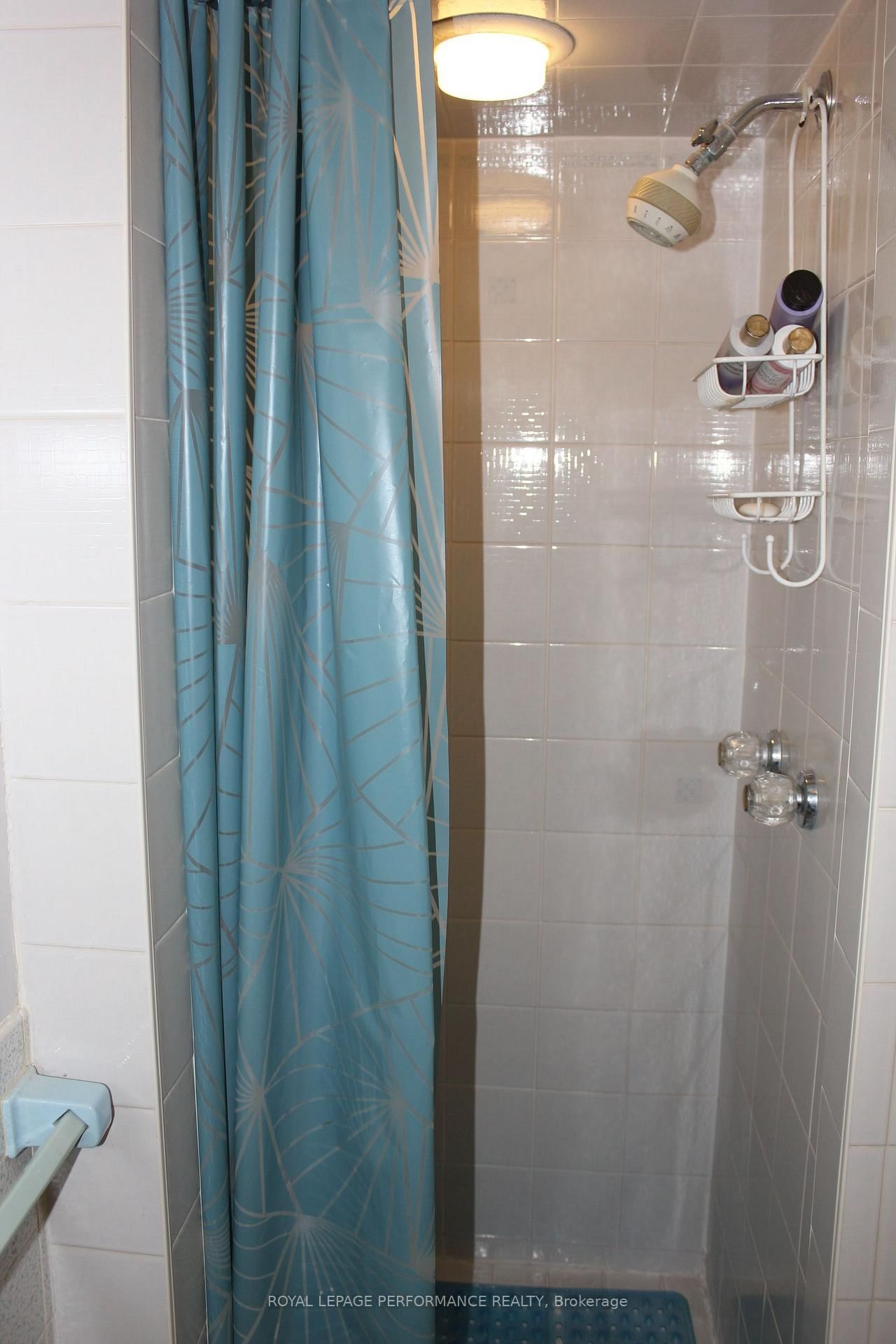 729 Iroquois Drive • Cornwall, ON photo 39