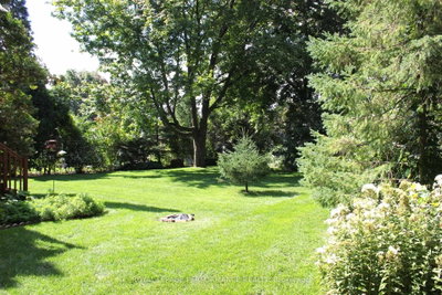 729 Iroquois Drive • Cornwall, ON photo 6