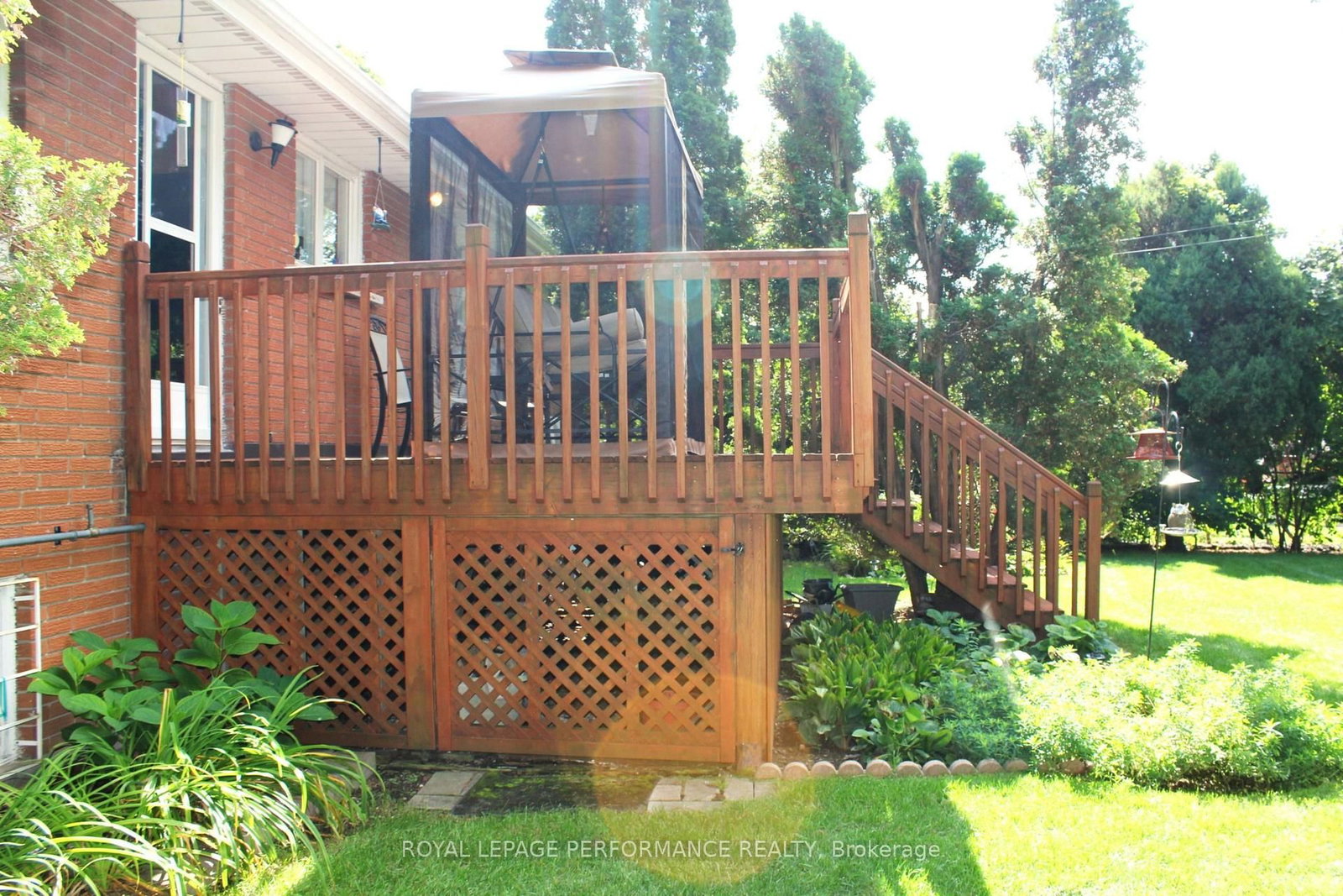 729 Iroquois Drive • Cornwall, ON photo 7