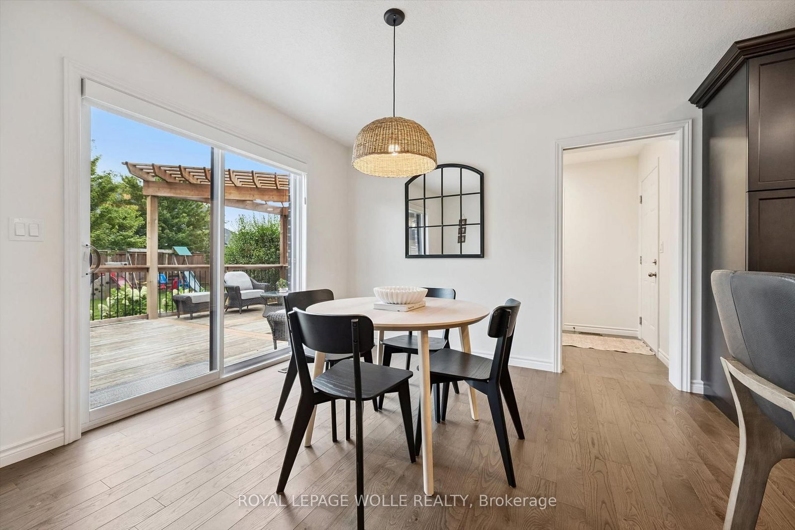 63 Curtis Street • East Zorra-Tavistock, ON photo 18