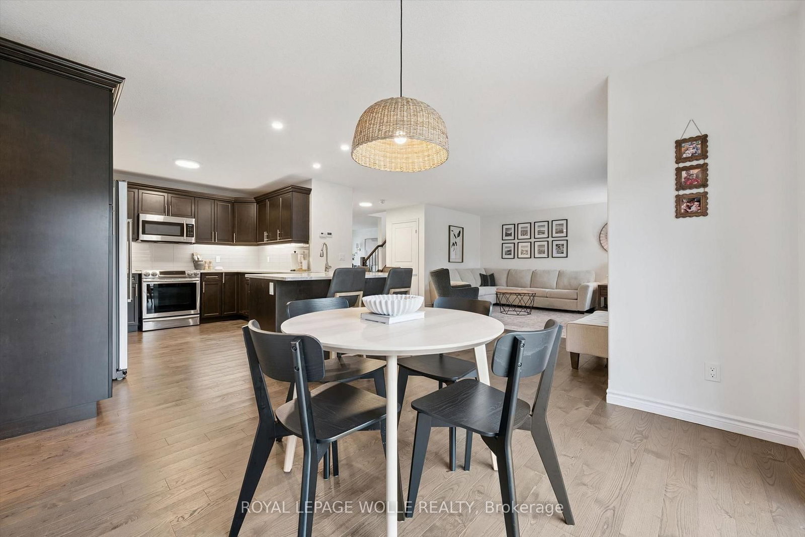 63 Curtis Street • East Zorra-Tavistock, ON photo 19