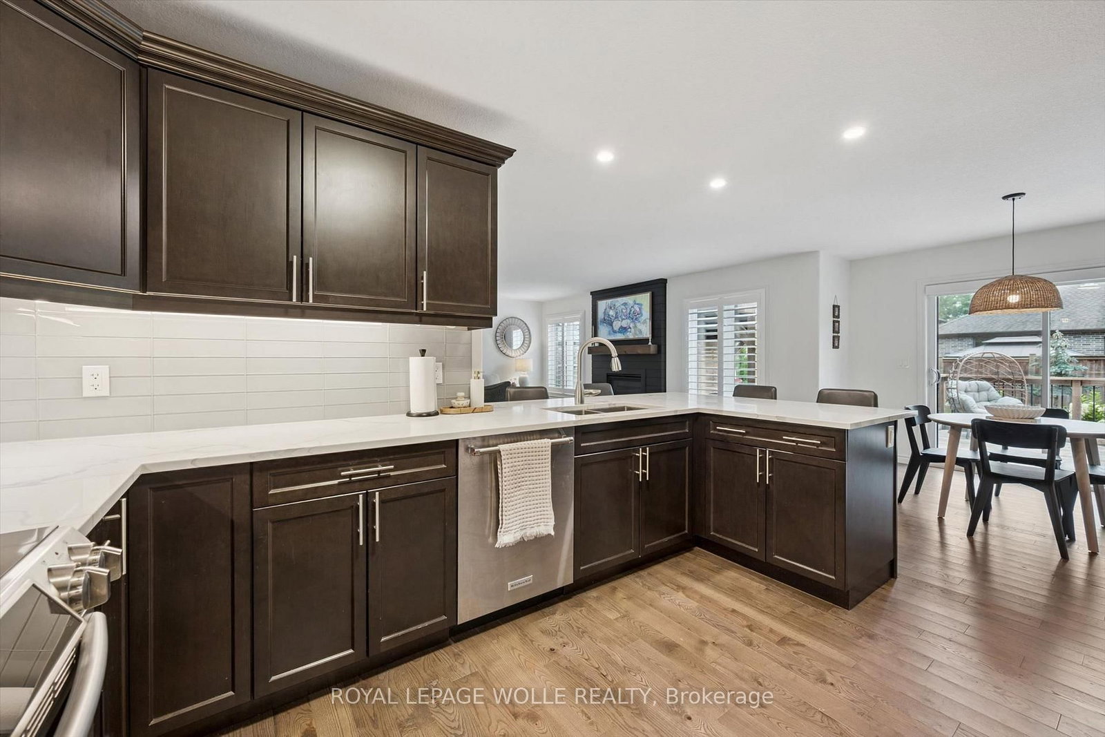 63 Curtis Street • East Zorra-Tavistock, ON photo 22