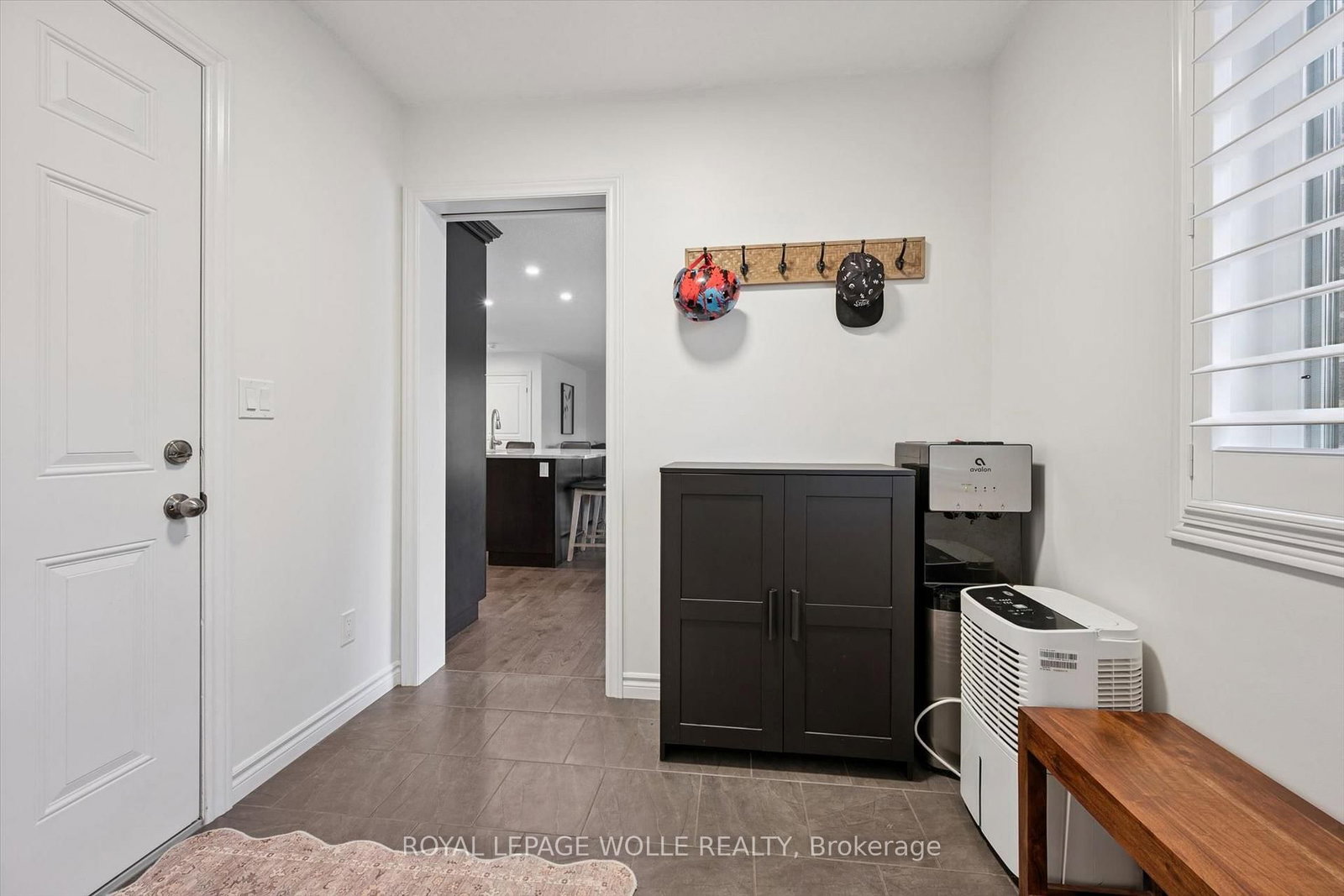 63 Curtis Street • East Zorra-Tavistock, ON photo 24