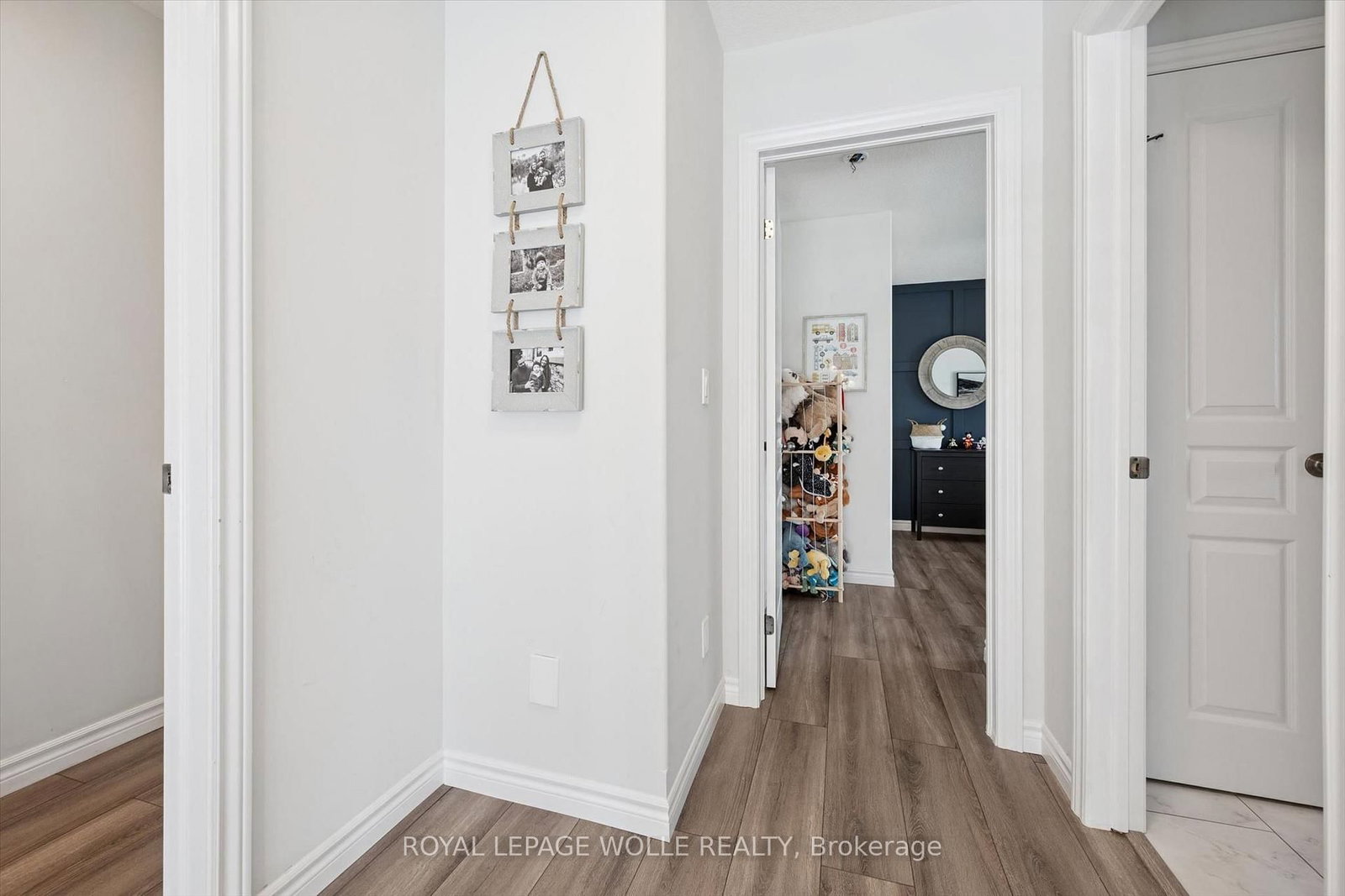 63 Curtis Street • East Zorra-Tavistock, ON photo 27