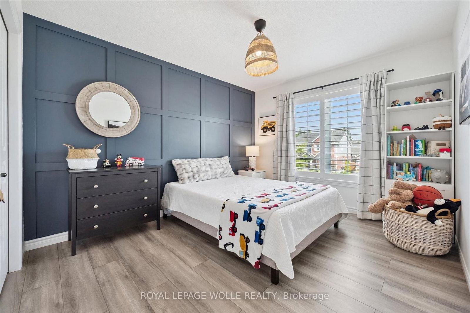 63 Curtis Street • East Zorra-Tavistock, ON photo 28