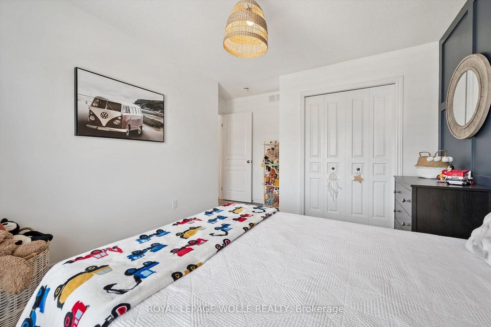 63 Curtis Street • East Zorra-Tavistock, ON photo 29