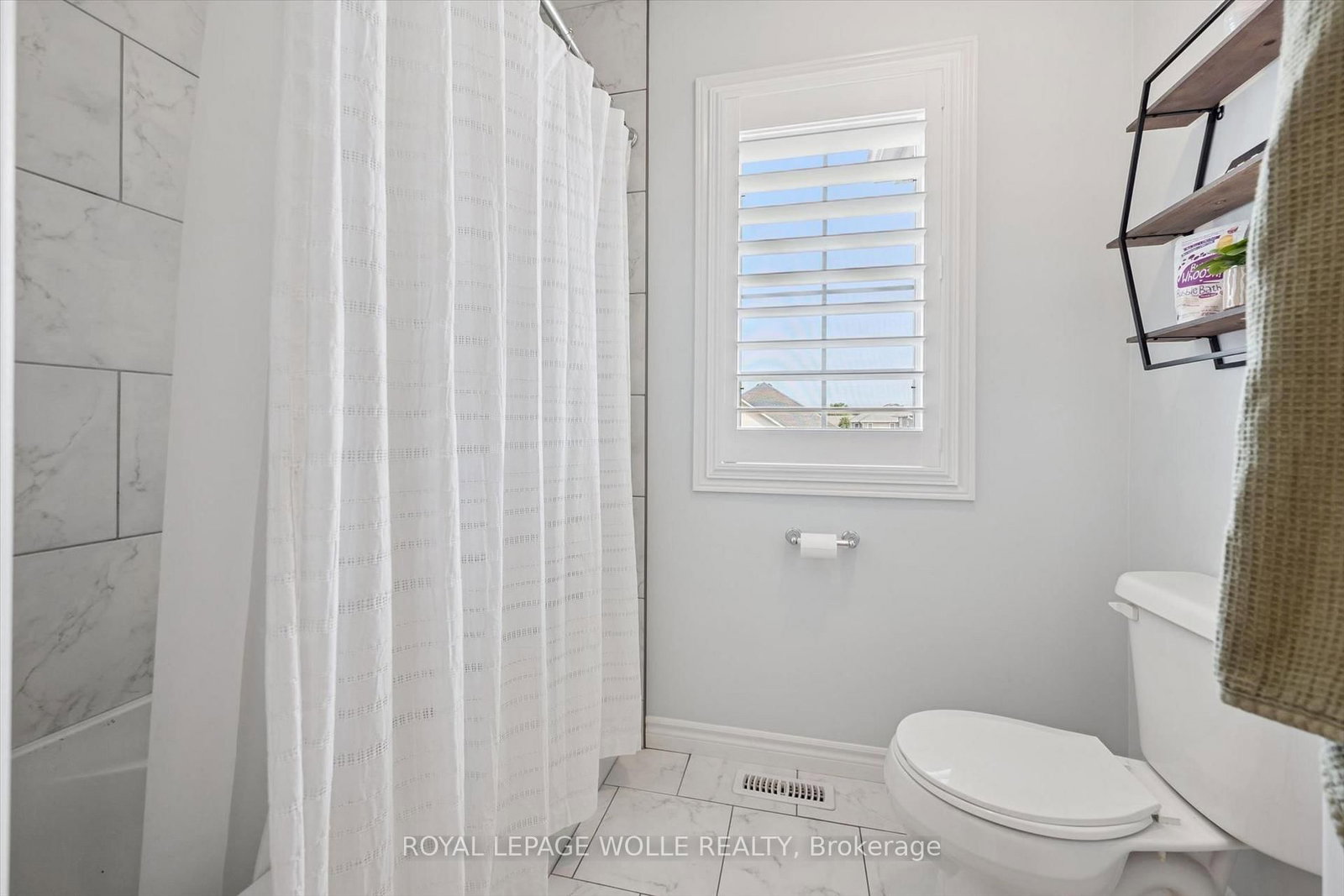 63 Curtis Street • East Zorra-Tavistock, ON photo 31