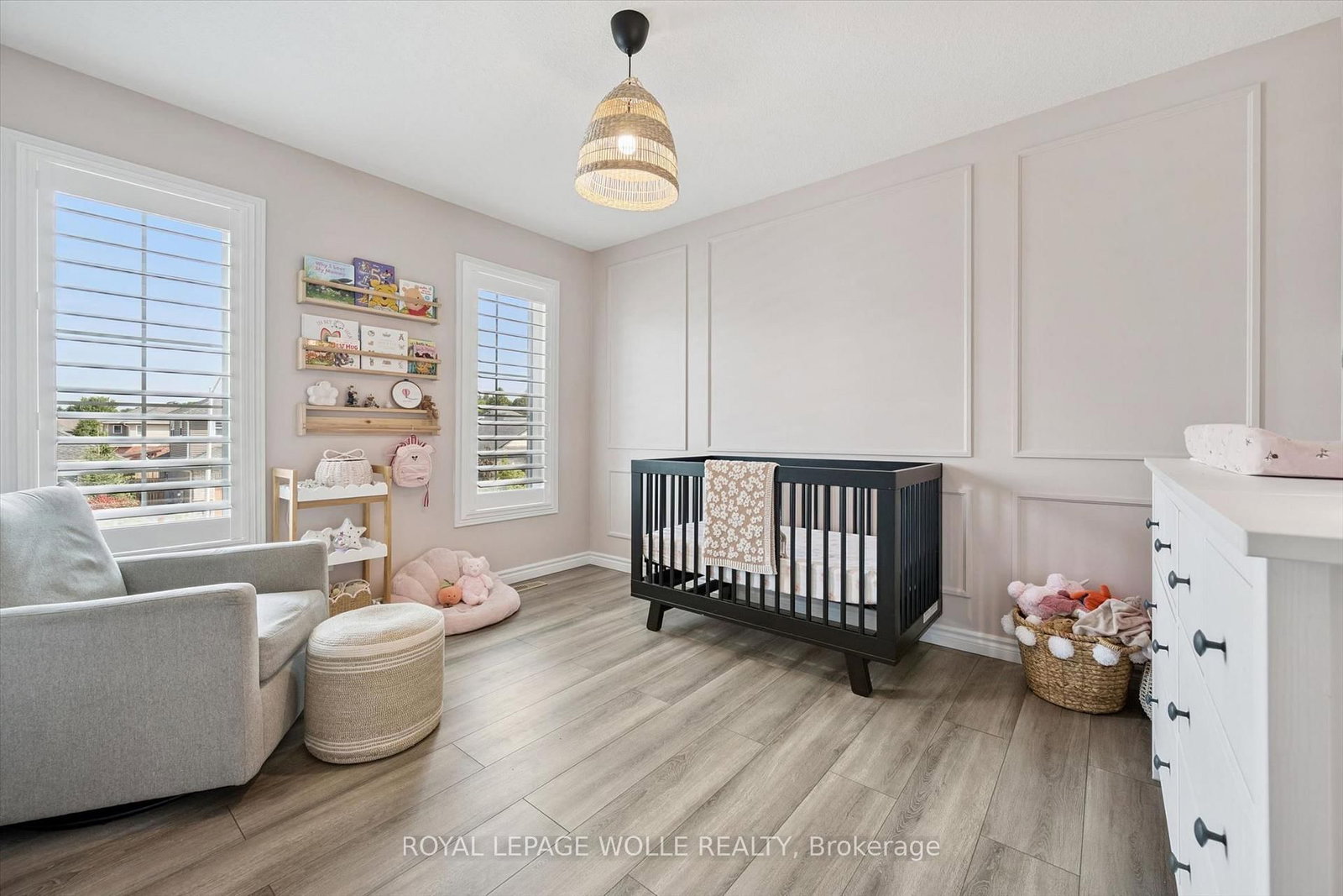 63 Curtis Street • East Zorra-Tavistock, ON photo 32