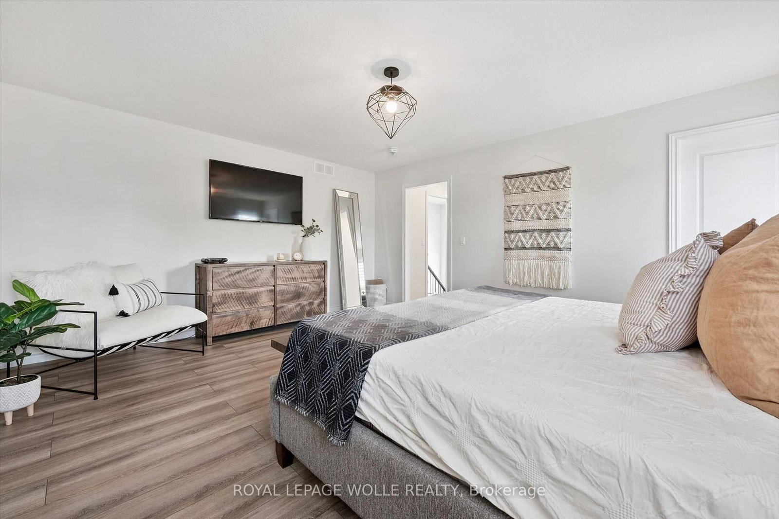 63 Curtis Street • East Zorra-Tavistock, ON photo 35