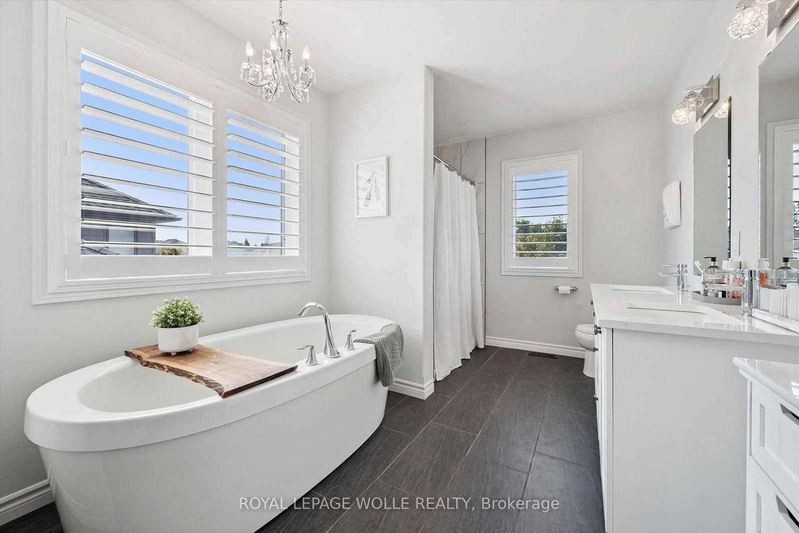 63 Curtis Street • East Zorra-Tavistock, ON photo 36
