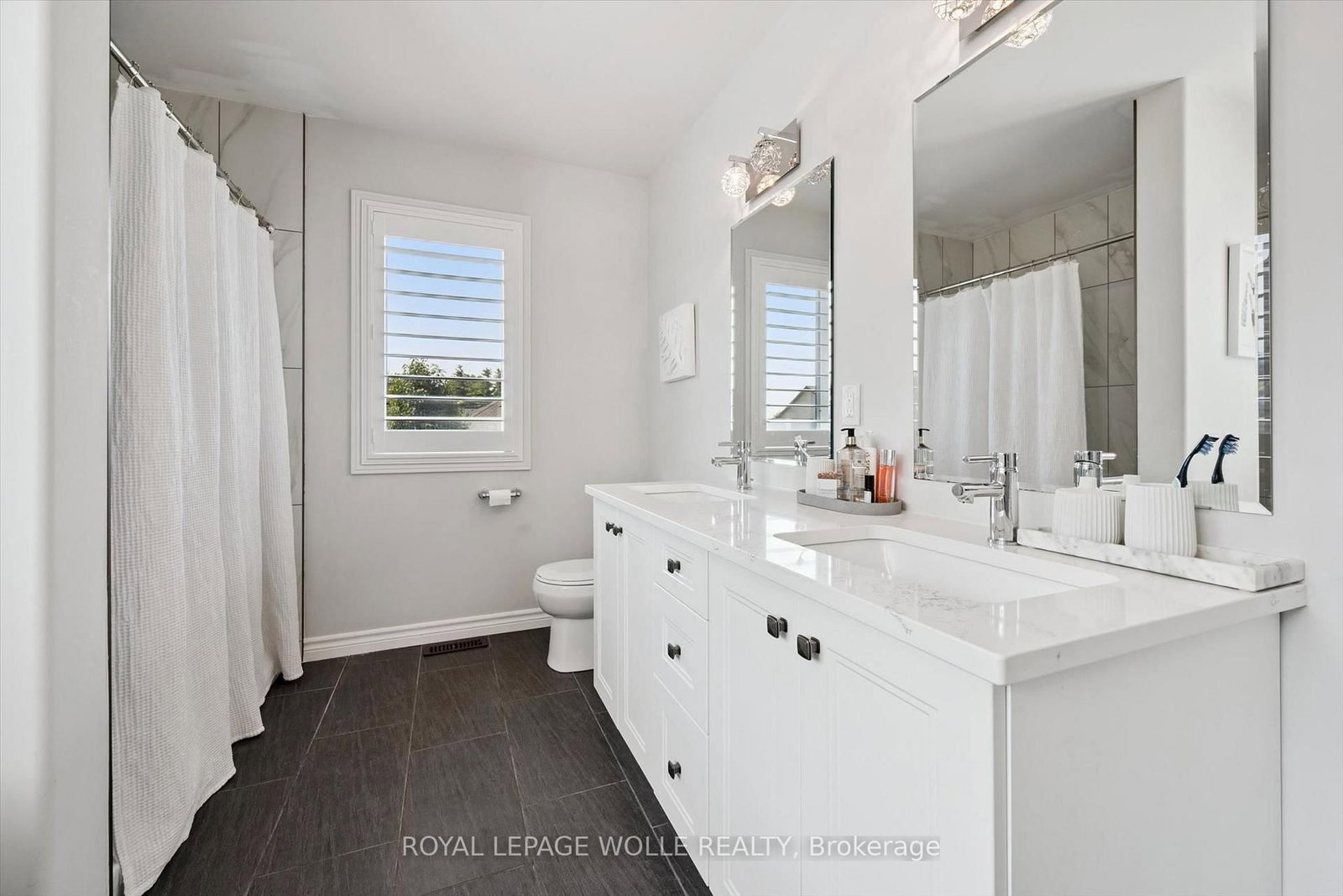 63 Curtis Street • East Zorra-Tavistock, ON photo 37