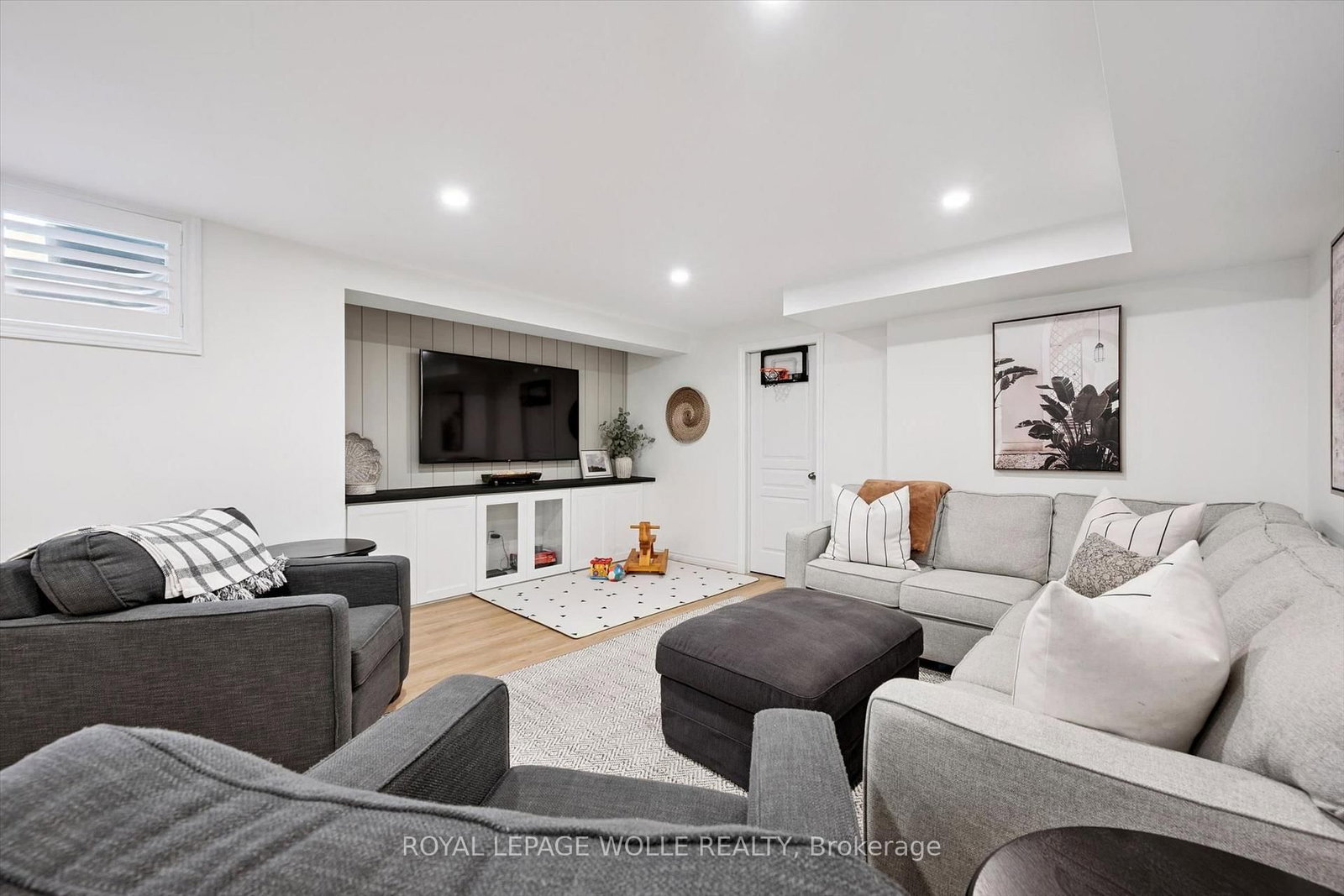 63 Curtis Street • East Zorra-Tavistock, ON photo 39