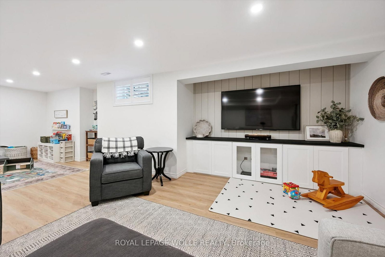 63 Curtis Street • East Zorra-Tavistock, ON photo 40