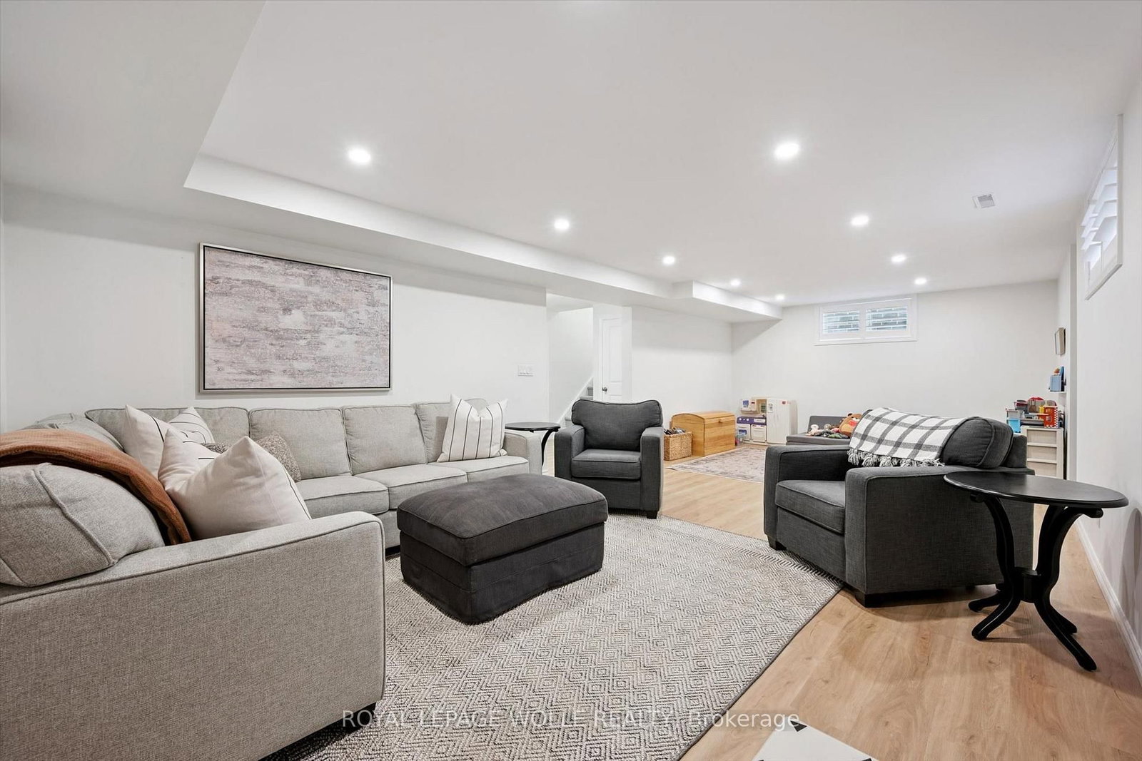 63 Curtis Street • East Zorra-Tavistock, ON photo 41