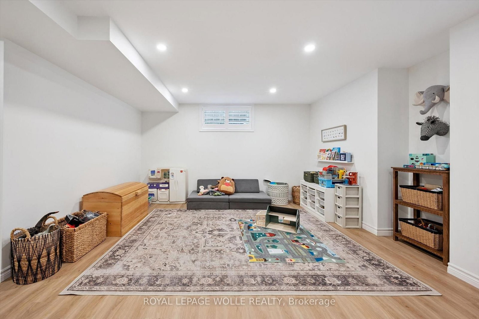 63 Curtis Street • East Zorra-Tavistock, ON photo 42