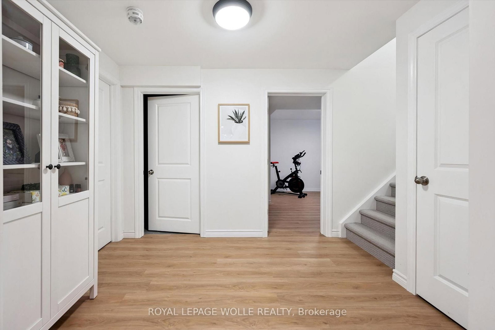63 Curtis Street • East Zorra-Tavistock, ON photo 43