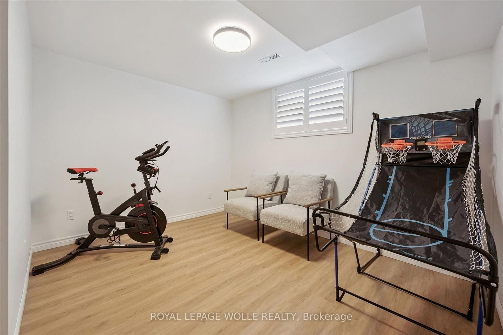 63 Curtis Street • East Zorra-Tavistock, ON photo 44