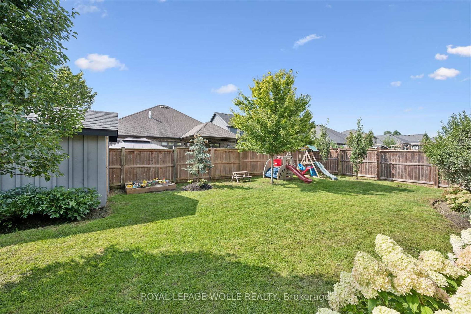 63 Curtis Street • East Zorra-Tavistock, ON photo 47