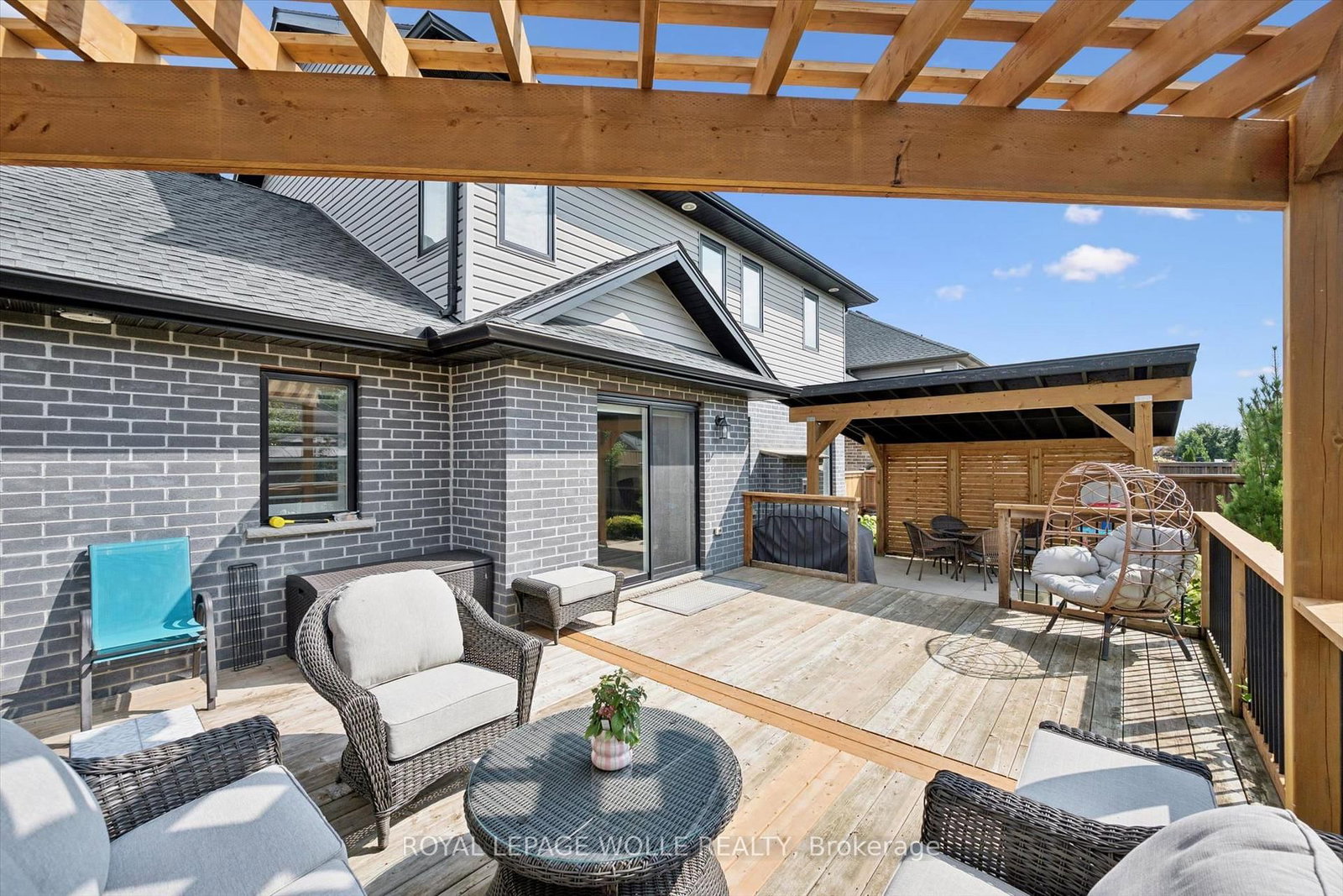 63 Curtis Street • East Zorra-Tavistock, ON photo 50