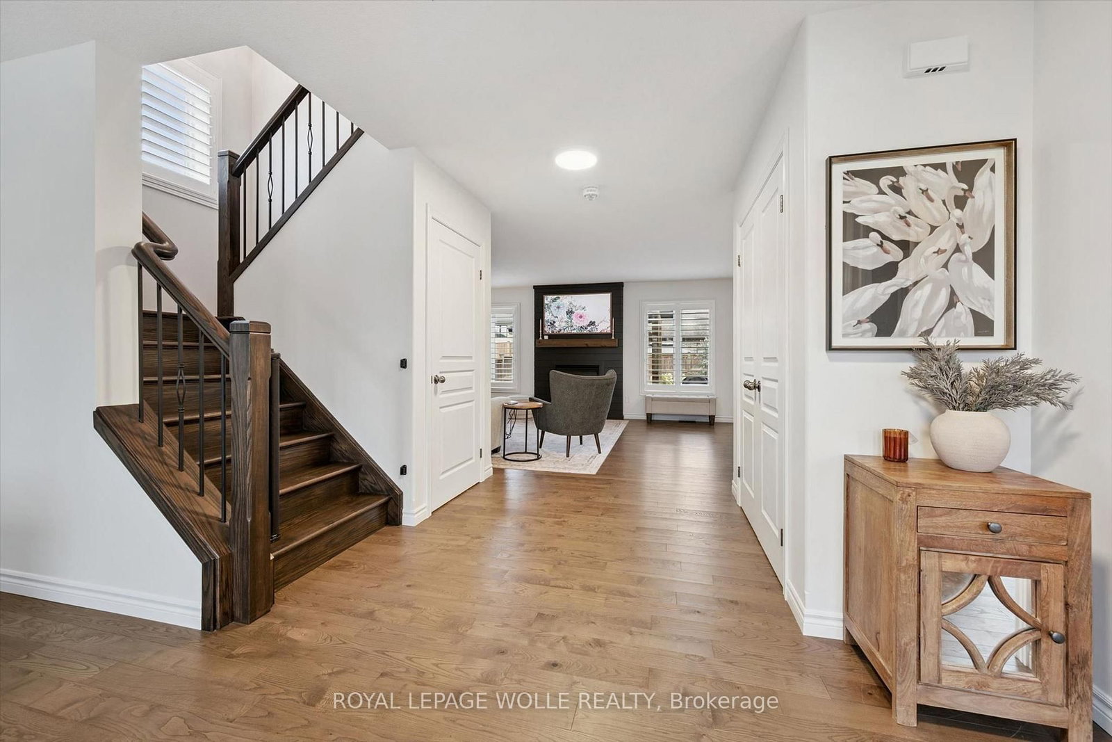 63 Curtis Street • East Zorra-Tavistock, ON photo 8