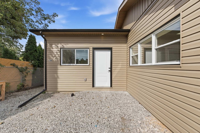 3 - 18 Princess Street