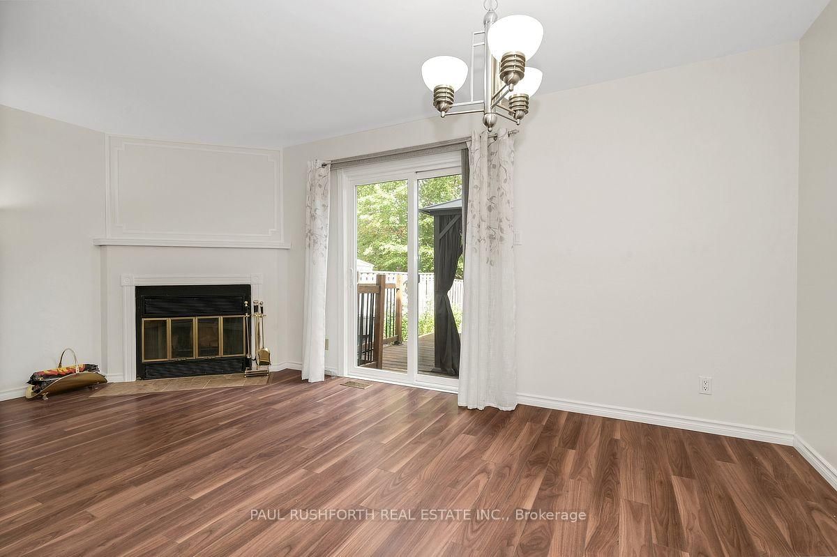 597 Canotia Place • Orleans, ON photo 10